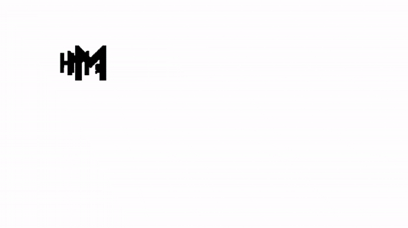 textanimatorgif2febucci